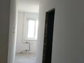 3-комнатная квартира · 65 м² · 3/5 этаж, 4 микрорайон 28 — 5 школа, Болашак за 8.9 млн ₸ в Степногорске — фото 5