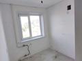 3-комнатная квартира · 65 м² · 3/5 этаж, 4 микрорайон 28 — 5 школа, Болашак за 8.9 млн ₸ в Степногорске — фото 7