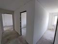 3-комнатная квартира · 65 м² · 3/5 этаж, 4 микрорайон 28 — 5 школа, Болашак за 8.9 млн ₸ в Степногорске — фото 8