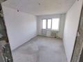 3-комнатная квартира · 65 м² · 3/5 этаж, 4 микрорайон 28 — 5 школа, Болашак за 8.9 млн ₸ в Степногорске — фото 9