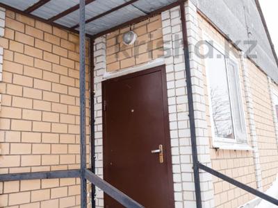 Жеке үй · 2 бөлме · 140 м² · 10 сот., Уркер, Шемелова 4 — ГОРЯЧКААА ЗА НАЛ ТОРГ ЕСТЬ, бағасы: ~ 52 млн 〒 в Астане, Нура р-н
