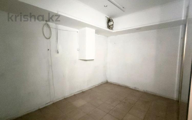 Магазины и бутики, склады, салоны красоты · 46 м² за 10 млн ₸ в Астане — фото 2