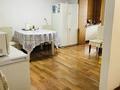 Часть дома · 4 комнаты · 110 м² · 10 сот., Бала Баксы 122-2 — Маг.Тәуекел за 17 млн ₸ в Жанаарка — фото 12