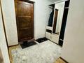 Часть дома · 4 комнаты · 110 м² · 10 сот., Бала Баксы 122-2 — Маг.Тәуекел за 17 млн ₸ в Жанаарка — фото 16