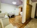 Часть дома · 4 комнаты · 110 м² · 10 сот., Бала Баксы 122-2 — Маг.Тәуекел за 17 млн ₸ в Жанаарка — фото 6