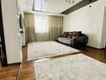 Часть дома · 4 комнаты · 110 м² · 10 сот., Бала Баксы 122-2 — Маг.Тәуекел за 17 млн ₸ в Жанаарка — фото 7