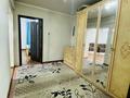 Часть дома · 4 комнаты · 110 м² · 10 сот., Бала Баксы 122-2 — Маг.Тәуекел за 17 млн ₸ в Жанаарка — фото 8