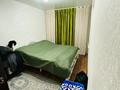 Часть дома · 4 комнаты · 110 м² · 10 сот., Бала Баксы 122-2 — Маг.Тәуекел за 17 млн ₸ в Жанаарка — фото 9