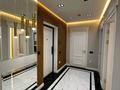 1-бөлмелі пәтер · 45 м² · 6 қабат, К. Толеметова 85, бағасы: 17 000 ₸ в Шымкенте, Туран р-н — фото 6