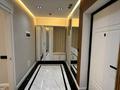 1-бөлмелі пәтер · 45 м² · 6 қабат, К. Толеметова 85, бағасы: 17 000 ₸ в Шымкенте, Туран р-н — фото 7