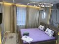 1-бөлмелі пәтер · 45 м² · 6 қабат, К. Толеметова 85, бағасы: 17 000 ₸ в Шымкенте, Туран р-н — фото 2