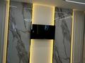 1-бөлмелі пәтер · 45 м² · 6 қабат, К. Толеметова 85, бағасы: 17 000 ₸ в Шымкенте, Туран р-н — фото 3