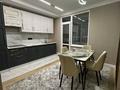 1-бөлмелі пәтер · 45 м² · 6 қабат, К. Толеметова 85, бағасы: 17 000 ₸ в Шымкенте, Туран р-н — фото 4