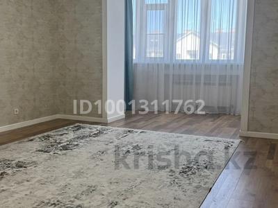 4-бөлмелі пәтер · 156.3 м² · 5/9 қабат, мкр. Алтын орда, Алии Молдагуловой 60/1 — обл ГАИ, бағасы: 65.5 млн ₸ в Актобе