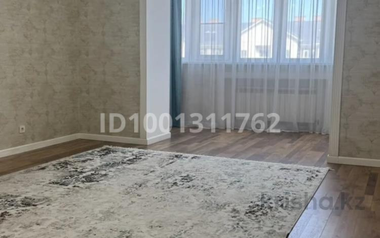 4-комнатная квартира · 156.3 м² · 5/9 этаж, мкр. Алтын орда, Алии Молдагуловой 60/1 — обл ГАИ за 65.5 млн ₸ в Актобе — фото 14