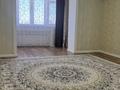 4-комнатная квартира · 156.3 м² · 5/9 этаж, мкр. Алтын орда, Алии Молдагуловой 60/1 — обл ГАИ за 65.5 млн ₸ в Актобе — фото 2