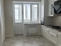 4-комнатная квартира · 156.3 м² · 5/9 этаж, мкр. Алтын орда, Алии Молдагуловой 60/1 — обл ГАИ за 65.5 млн ₸ в Актобе — фото 9