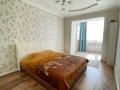 4-комнатная квартира · 156.3 м² · 5/9 этаж, мкр. Алтын орда, Алии Молдагуловой 60/1 — обл ГАИ за 65.5 млн ₸ в Актобе — фото 3