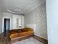 4-комнатная квартира · 156.3 м² · 5/9 этаж, мкр. Алтын орда, Алии Молдагуловой 60/1 — обл ГАИ за 65.5 млн ₸ в Актобе — фото 4
