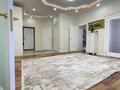 4-комнатная квартира · 156.3 м² · 5/9 этаж, мкр. Алтын орда, Алии Молдагуловой 60/1 — обл ГАИ за 65.5 млн ₸ в Актобе — фото 7