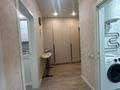 2-бөлмелі пәтер · 62.4 м² · 5/9 қабат, Наурызбай батыра 137, бағасы: 33.5 млн ₸ в Кокшетау — фото 10