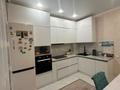 2-бөлмелі пәтер · 62.4 м² · 5/9 қабат, Наурызбай батыра 137, бағасы: 33.5 млн ₸ в Кокшетау — фото 2