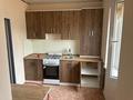 Жеке үй · 3 бөлме · 80 м² · 6 жүзд., Қазак радиосы 2 — Бозарык, бағасы: 100 000 ₸ в Шымкенте