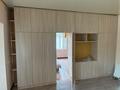 Жеке үй · 3 бөлме · 80 м² · 6 жүзд., Қазак радиосы 2 — Бозарык, бағасы: 100 000 ₸ в Шымкенте — фото 2