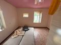 Жеке үй · 3 бөлме · 80 м² · 6 жүзд., Қазак радиосы 2 — Бозарык, бағасы: 100 000 ₸ в Шымкенте — фото 3