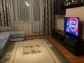 3-бөлмелі пәтер · 73 м² · 4/9 қабат, Толе би 93, бағасы: 26 млн ₸ в Таразе