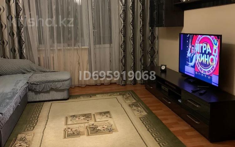 3-бөлмелі пәтер · 73 м² · 4/9 қабат, Толе би 93, бағасы: 26 млн ₸ в Таразе — фото 20