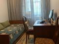 3-бөлмелі пәтер · 73 м² · 4/9 қабат, Толе би 93, бағасы: 26 млн ₸ в Таразе — фото 5