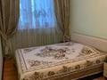 3-бөлмелі пәтер · 73 м² · 4/9 қабат, Толе би 93, бағасы: 26 млн ₸ в Таразе — фото 7