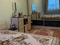 3-бөлмелі пәтер · 73 м² · 4/9 қабат, Толе би 93, бағасы: 26 млн ₸ в Таразе — фото 8