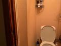 3-бөлмелі пәтер · 73 м² · 4/9 қабат, Толе би 93, бағасы: 26 млн ₸ в Таразе — фото 13