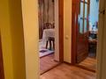 3-бөлмелі пәтер · 73 м² · 4/9 қабат, Толе би 93, бағасы: 26 млн ₸ в Таразе — фото 14