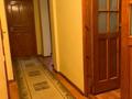 3-бөлмелі пәтер · 73 м² · 4/9 қабат, Толе би 93, бағасы: 26 млн ₸ в Таразе — фото 15