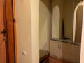 3-бөлмелі пәтер · 73 м² · 4/9 қабат, Толе би 93, бағасы: 26 млн ₸ в Таразе — фото 16