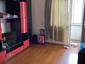 1-бөлмелі пәтер · 33 м² · 7/7 қабат, Өжет ш/а. 86/11, бағасы: 150 000 ₸ в Алматы, Алатауский р-н