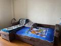 1-бөлмелі пәтер · 33 м² · 7/7 қабат, Өжет ш/а. 86/11, бағасы: 150 000 ₸ в Алматы, Алатауский р-н — фото 10