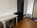 1-бөлмелі пәтер · 33 м² · 7/7 қабат, Өжет ш/а. 86/11, бағасы: 150 000 ₸ в Алматы, Алатауский р-н — фото 7