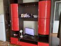 1-бөлмелі пәтер · 33 м² · 7/7 қабат, Өжет ш/а. 86/11, бағасы: 150 000 ₸ в Алматы, Алатауский р-н — фото 9