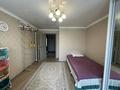4-бөлмелі пәтер · 104.5 м² · 3/5 қабат, О. Козыбаева 39, бағасы: 69 млн ₸ в Костанае — фото 19