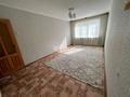 2-комнатная квартира · 48 м² · 3/5 этаж, Назарбаева 127 за 17.5 млн ₸ в Петропавловске