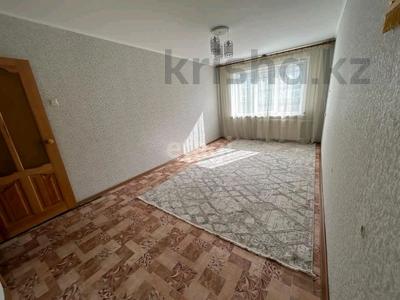 2-комнатная квартира · 48 м² · 3/5 этаж, Назарбаева 127 за 17.5 млн ₸ в Петропавловске