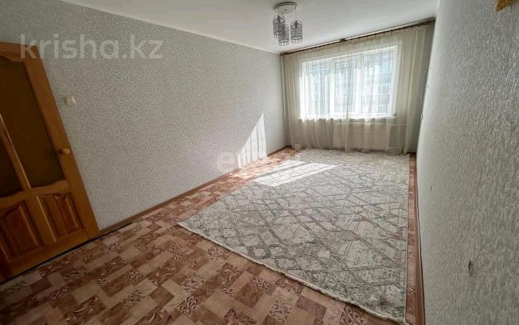 2-комнатная квартира · 48 м² · 3/5 этаж, Назарбаева 127 за 17.5 млн ₸ в Петропавловске — фото 2
