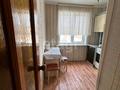 2-комнатная квартира · 48 м² · 3/5 этаж, Назарбаева 127 за 17.5 млн ₸ в Петропавловске — фото 3