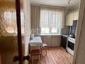 2-комнатная квартира · 48 м² · 3/5 этаж, Назарбаева 127 за 17.5 млн ₸ в Петропавловске — фото 4