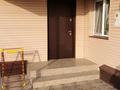 Отдельный дом • 3 комнаты • 65 м² • , мкр Калкаман-2 за 46 млн 〒 в Алматы, Наурызбайский р-н — фото 11
