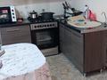 Отдельный дом • 3 комнаты • 65 м² • , мкр Калкаман-2 за 46 млн 〒 в Алматы, Наурызбайский р-н — фото 17